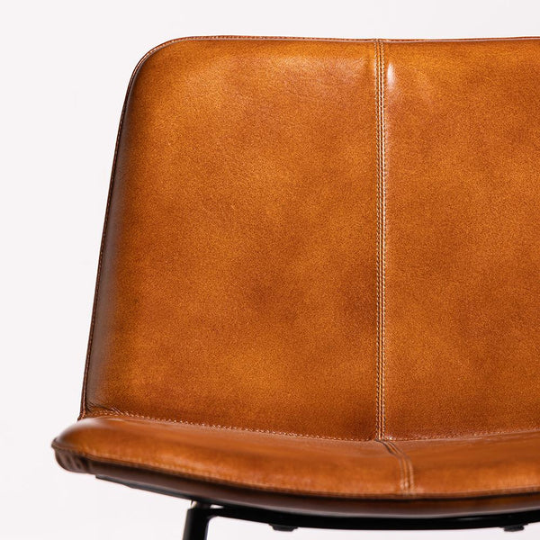 Richmond Bar Stool