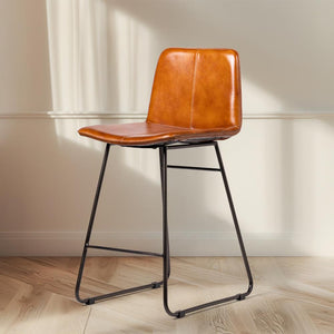 Richmond Bar Stool