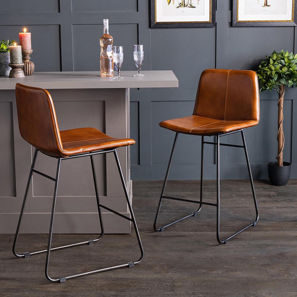 Richmond Bar Stool