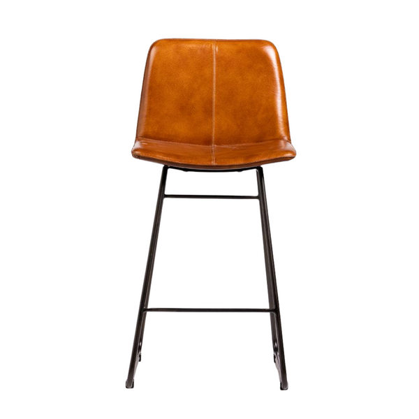 Richmond Bar Stool