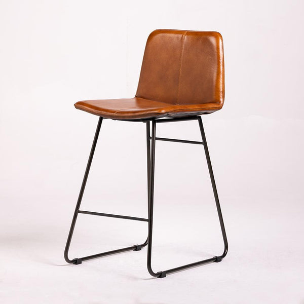 Richmond Bar Stool