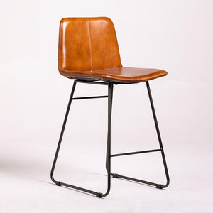 Richmond Bar Stool