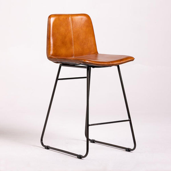 Richmond Bar Stool