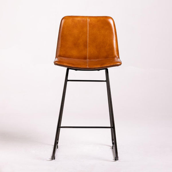 Richmond Bar Stool