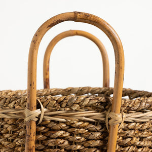 River Large Basket