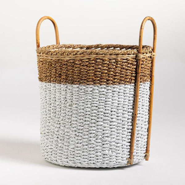 River Large Basket