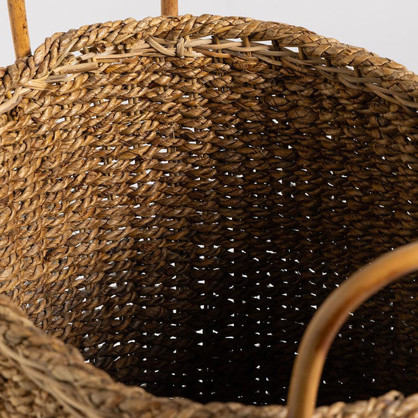 River Large Basket