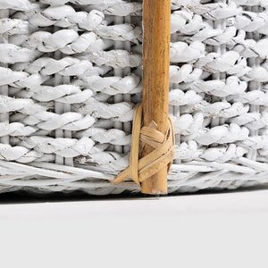 River Large Basket