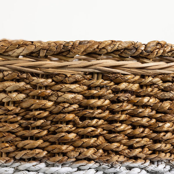 River Large Basket