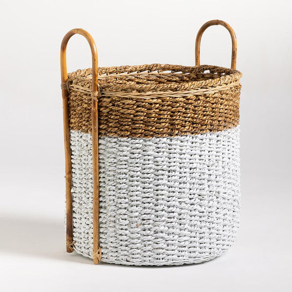 River Large Basket
