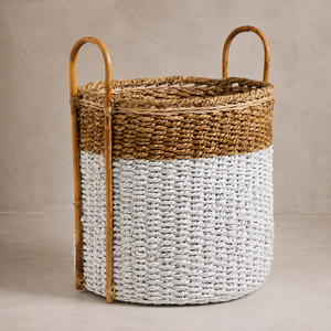 River Large Basket