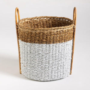 River Large Basket
