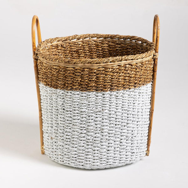 River Large Basket