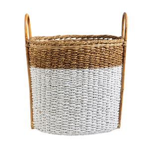 River Large Basket