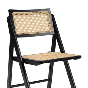 Rory Dining Chair