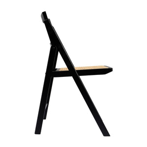 Rory Dining Chair
