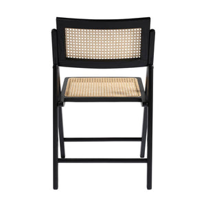 Rory Dining Chair