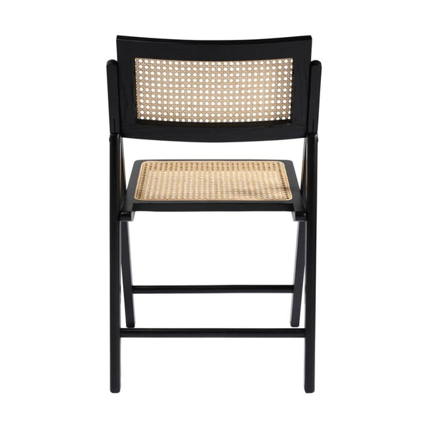 Rory Dining Chair