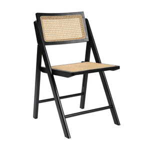 Rory Dining Chair