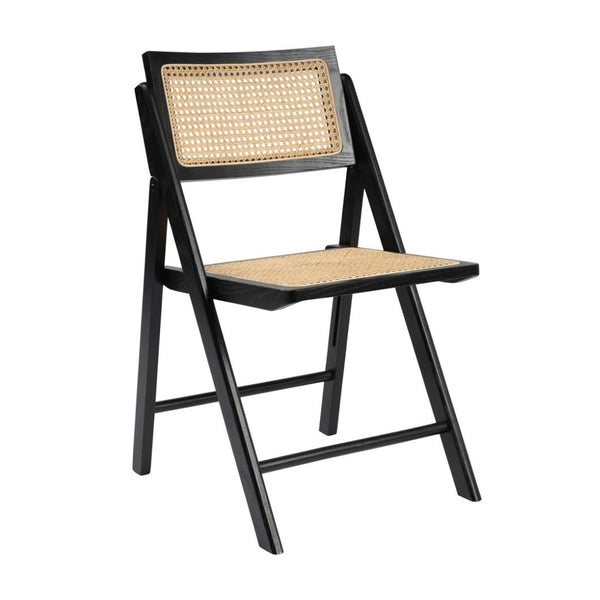 Rory Dining Chair