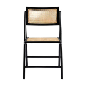 Rory Dining Chair