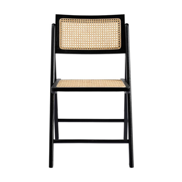 Rory Dining Chair