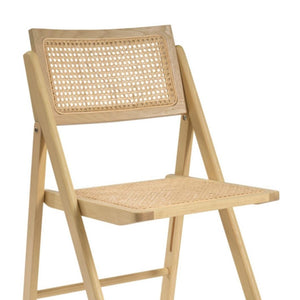 Rory Dining Chair