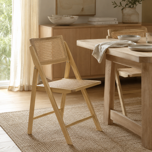 Rory Dining Chair