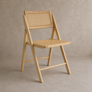 Rory Dining Chair