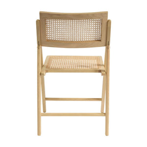 Rory Dining Chair