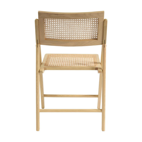 Rory Dining Chair