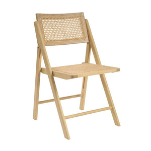 Rory Dining Chair
