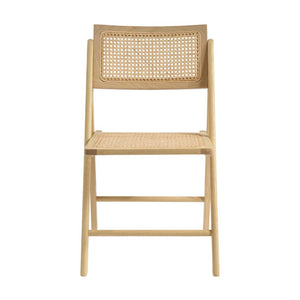 Rory Dining Chair