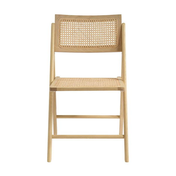 Rory Dining Chair