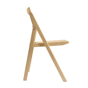 Rory Dining Chair