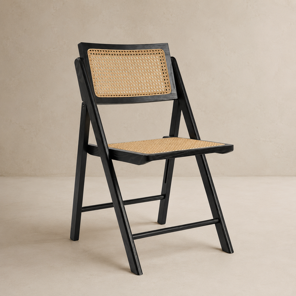 Rory Dining Chair