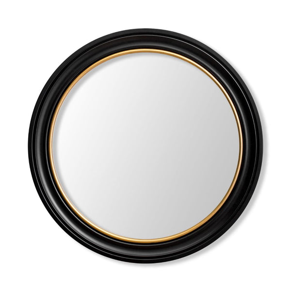 Round Wall Mirror x 70cm