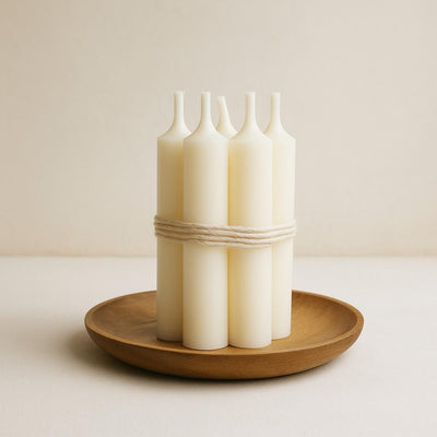 #Cream