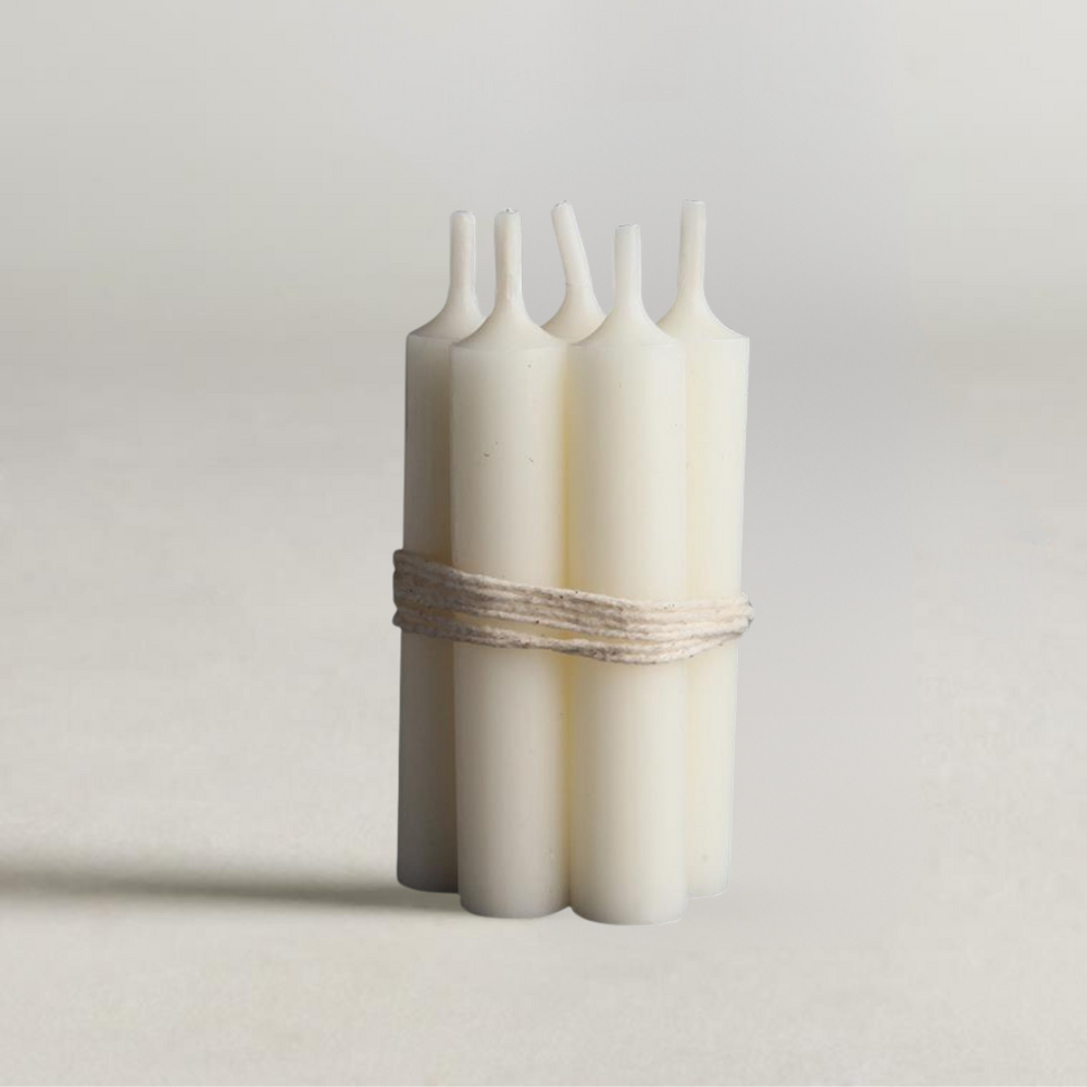 #Cream