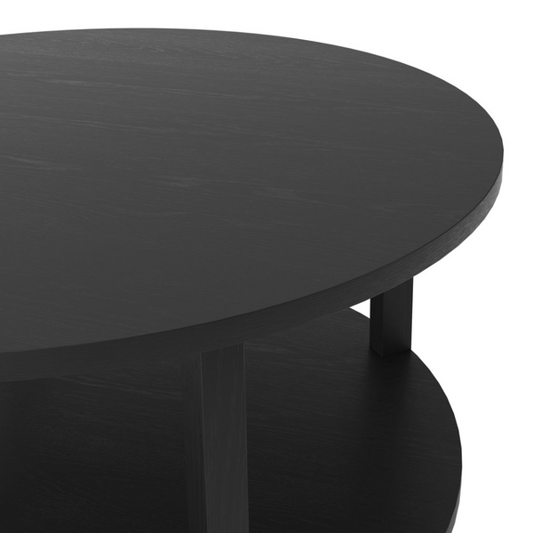 Sable Coffee Table