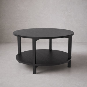 Sable Coffee Table