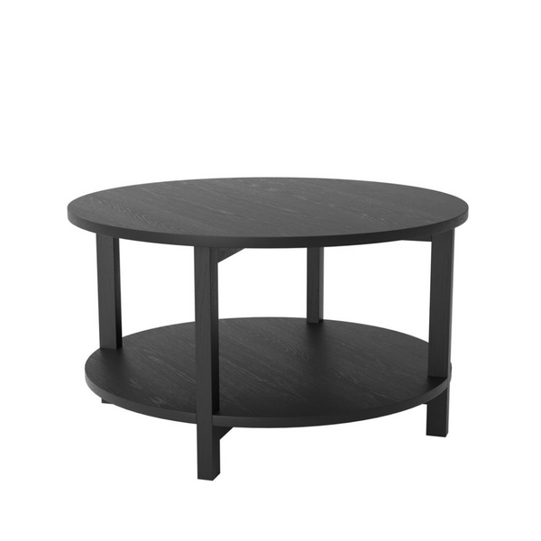 Sable Coffee Table