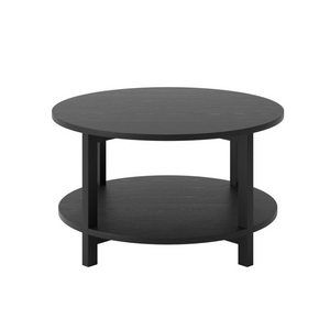 Sable Coffee Table