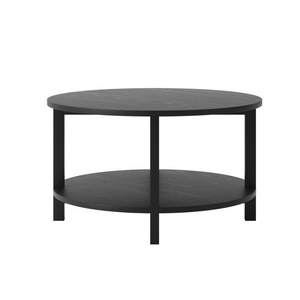 Sable Coffee Table