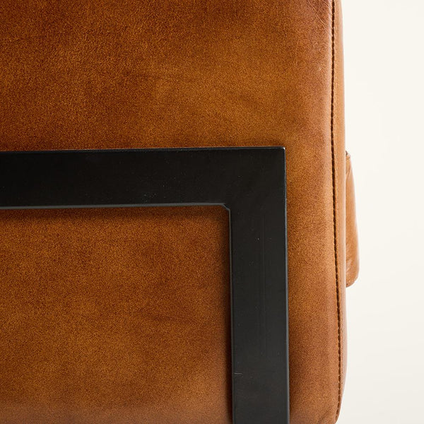 Sackville Armchair