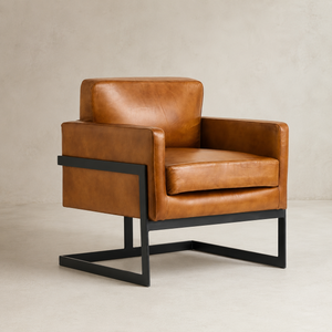 Sackville Armchair