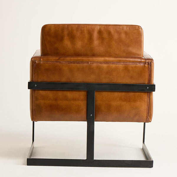 Sackville Armchair