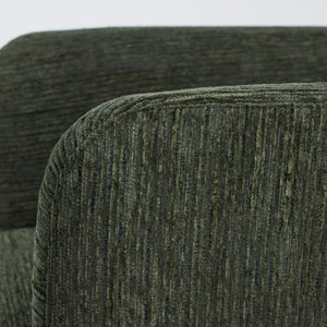Sacramento Armchair