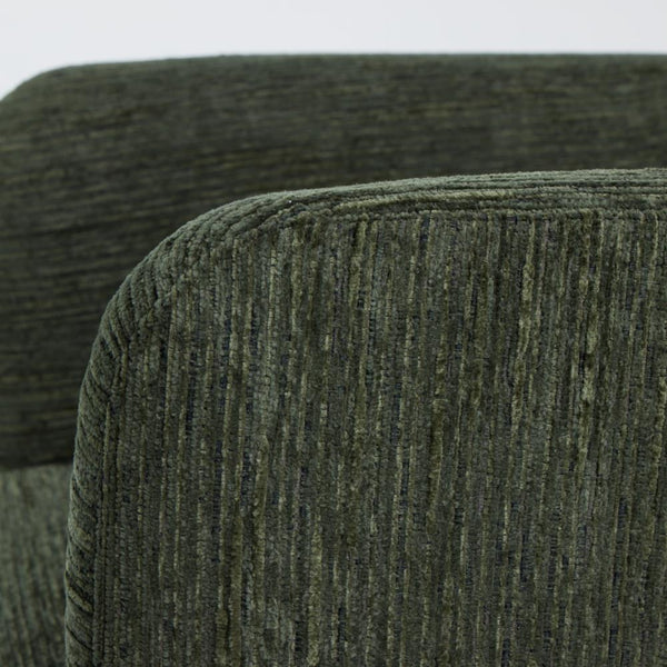 Sacramento Armchair