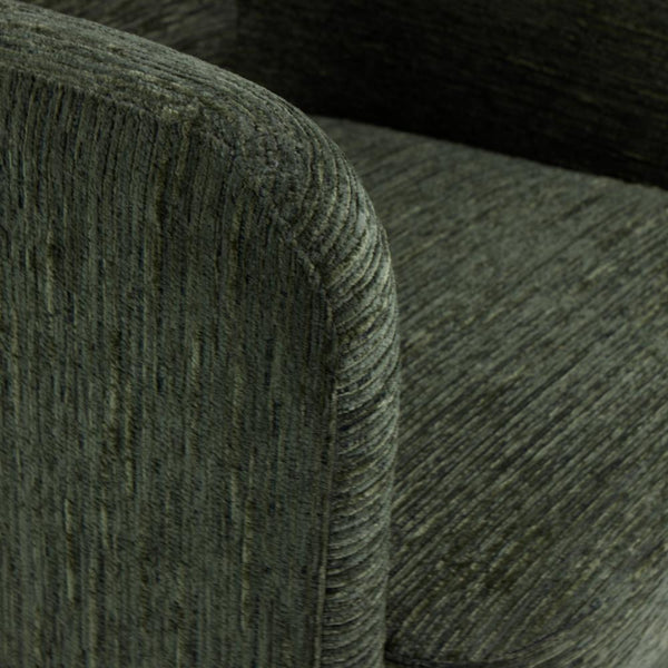 Sacramento Armchair